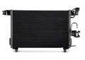 Condenser (4423) For Nissan - NI3030175