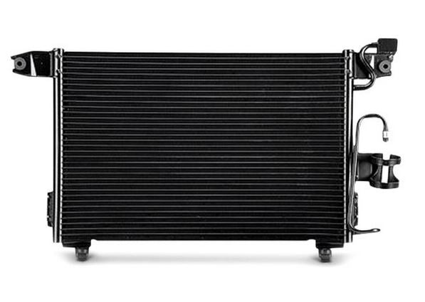 Condenser (4423) For Nissan - NI3030175