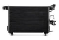 Condenser (30003) 15-18 For Nissan - NI3030177