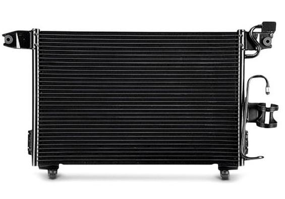 Condenser (30080) 2.0L L4 For Nissan - NI3030180