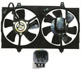 Radiator Fan Assy For Nissan - NI3115105