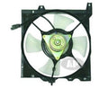 Radiator Fan Assy For Nissan - NI3115111