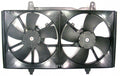Cooling Fan Assy 2.5 3.5L For Nissan - NI3115116