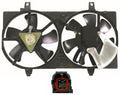 Cooling Fan Assy Sentra 1.8L For Nissan - NI3115123