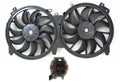 Cooling Fan Assy 3.5L For Nissan - NI3115139U