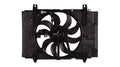 Cooling Fan Assy M/T Base Model Without Ac With Atc For Nissan - NI3115140