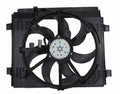 Radiator Fan Assy 1.8L For Nissan - NI3115146