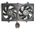 Cooling Fan Assy 2.0L For Nissan - NI3117101U