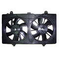 Cooling Fan Assy 2.5L For Nissan - NI3117102