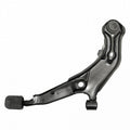 Lower Control Arm Front Passenger Side (54500-41U01) For Nissan - NS0738R