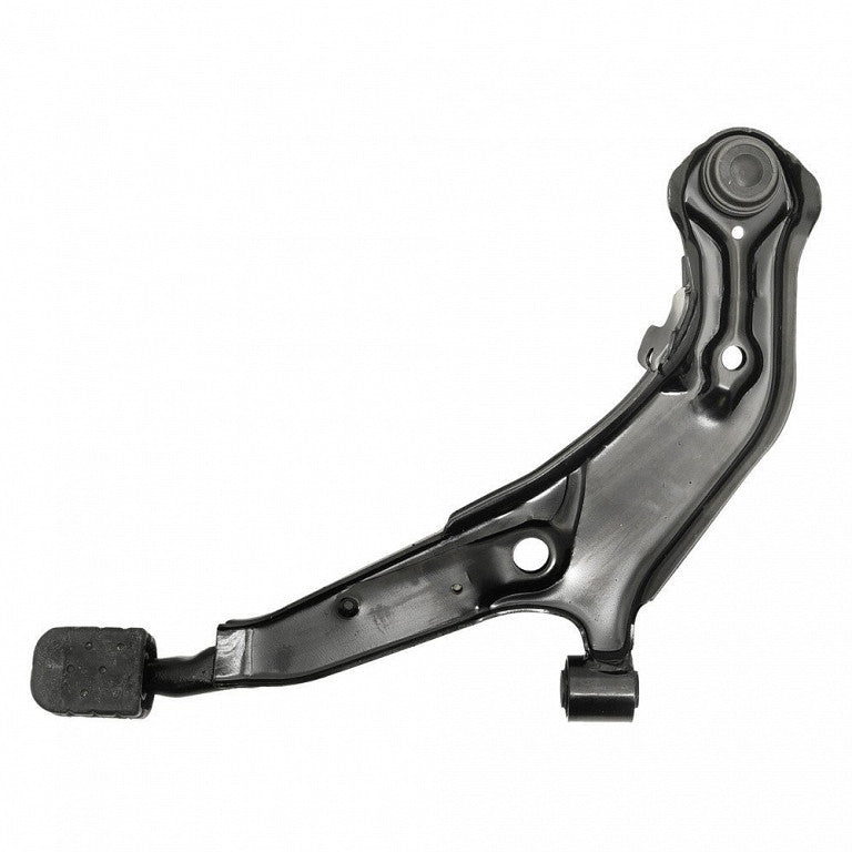 Lower Control Arm Front Passenger Side (54500-41U01) For Nissan - NS0738R