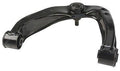 Upper Control Arm Front Driver Side For Nissan - NS1537L
