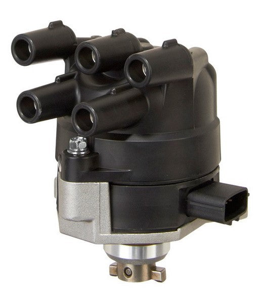 Distributor Ns25 For Nissan - NS25