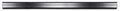 Rocker Panel Driver Side/Passenger Side For Ford - RRP1510
