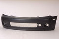 Bumper Front Partial Primed Capa For Scion - SC1000101C