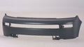 Bumper Front Primed Capa For Scion - SC1000102C