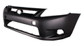Bumper Front Primed For Scion - SC1000108