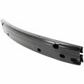Rebar Front For Scion - SC1006102