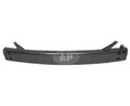 Rebar Front Steel For Scion - SC1006103