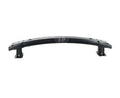 Rebar Front Steel For Scion - SC1006104