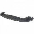 Bumper Lower Front Capa For Scion - SC1015100C