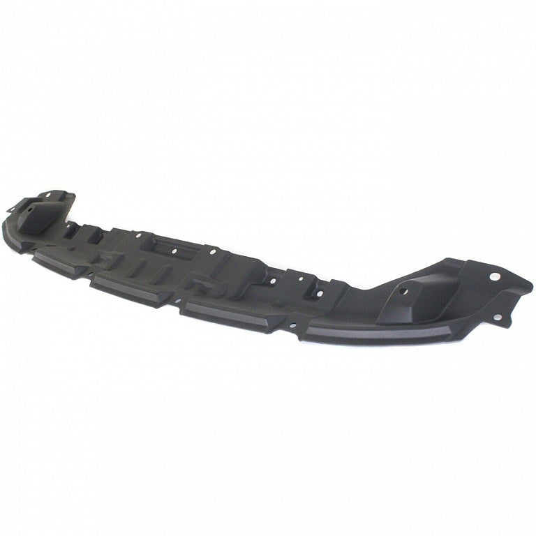 Undercar Shield Front Forward For Scion - sc1015100