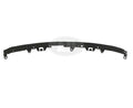 Bumper Support Front (Rail/Reinforcement) Steel For Scion - sc1031101