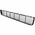 Grille Lower For Scion - SC1036102