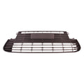 Grille Lower Matte-Dk Gray For Scion - SC1036106