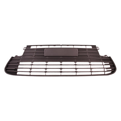 Grille Lower Matte-Dk Gray For Scion - SC1036106