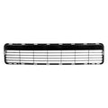 Grille Lower Ptd Black Finish For Scion - SC1036108