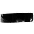 Fog Lamp Cover Front Driver Side (Primed-Black) For Scion - SC1038100