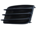 Fog Lamp Cover Front Driver Side For Scion - SC1038101