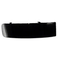Fog Lamp Cover Front Passenger Side (Primed-Black) For Scion - SC1039100