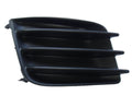 Fog Lamp Cover Front Passenger Side For Scion - SC1039101