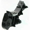 Bumper Support Front Passenger Side For Scion - SC1043100