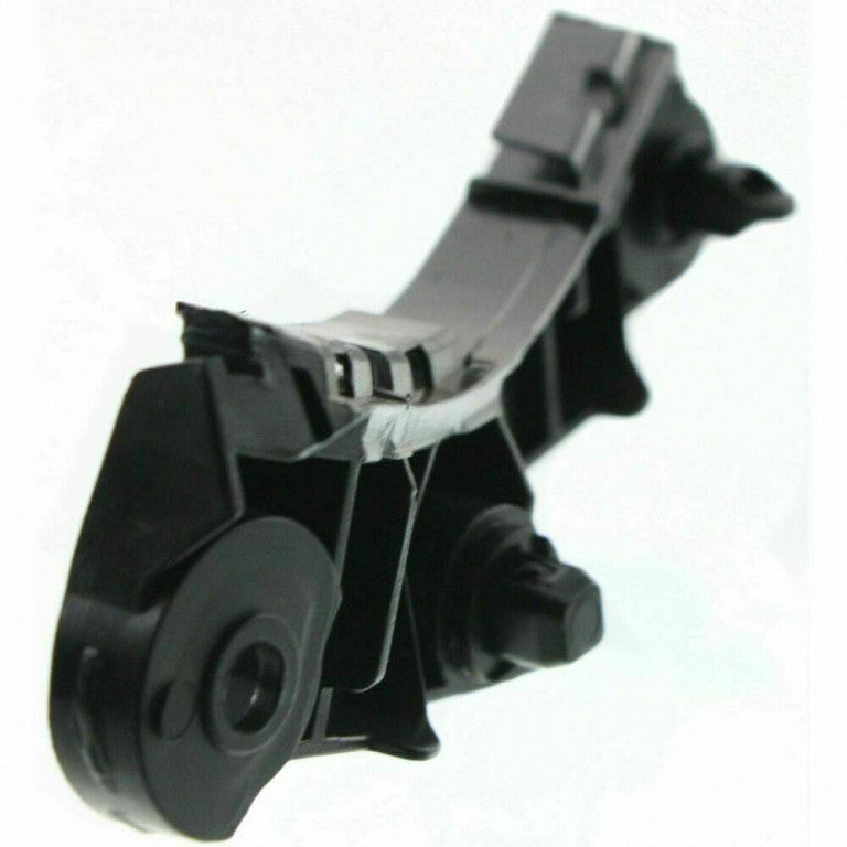 Bumper Support Front Passenger Side For Scion - SC1043100