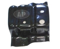 Bumper Bracket Front Driver Side Steel For Scion - SC1066102