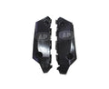 Bumper Bracket Front Driver Side Plastic For Scion - SC1066103