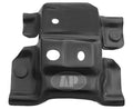Bumper Bracket Front Passenger Side For Scion - SC1067101