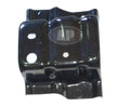 Bumper Bracket Front Passenger Side Steel For Scion - SC1067102