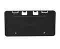 License Plate Bracket Front (Matte) For Scion - SC1068100
