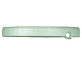 Absorber Front For Scion - SC1070100