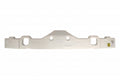 Absorber Front For Scion - SC1070101