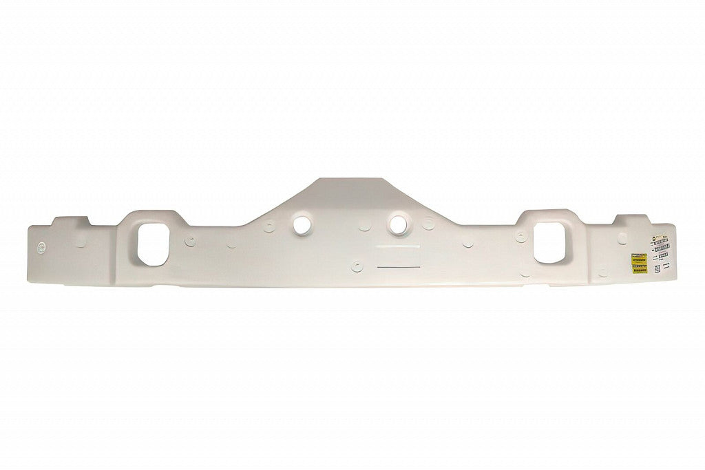 Absorber Front For Scion - SC1070101