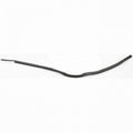 Bumper Filler Front Upper For Scion - SC1087100