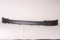 Bumper Spoiler Front Primed For Scion - SC1093101