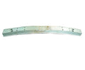 Rebar Rear Aluminum For Scion - SC1106102