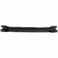 Rebar Rear Steel For Scion - SC1106106