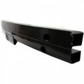 Rebar Rear Steel For Scion - SC1106107